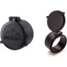 Крышка для прицела LEUPOLD BUTLER CREEK на объектив O 03 A 30030