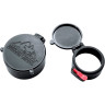 Крышка для прицела LEUPOLD BUTLER CREEK на объектив O 15 30150