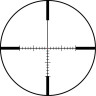 Оптический прицел LEUPOLD VX-FREEDOM 3-9X40MM FIREDOT TRI-MOA (с подсветкой) 177227